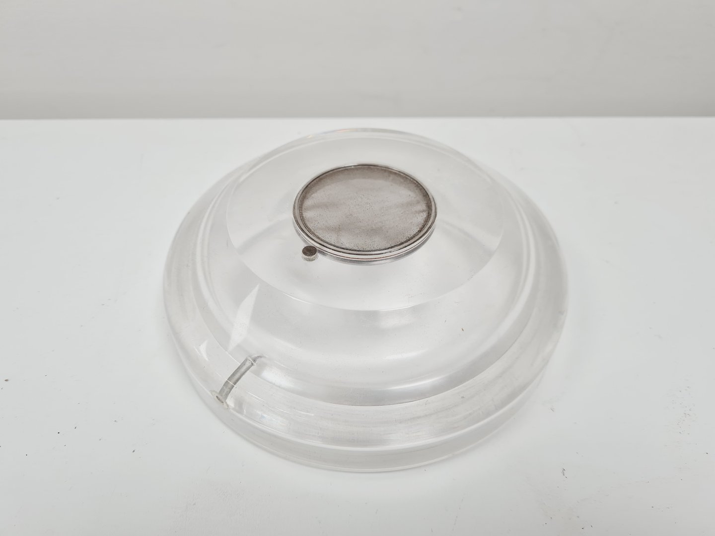 Image of Aeromatic Fielder MP-Micro Fluid Bed Dryer Spares/Repair Lab