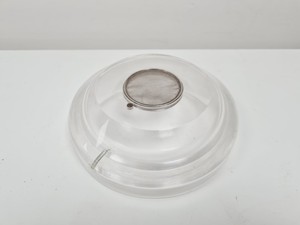 Thumbnail image of Aeromatic Fielder MP-Micro Fluid Bed Dryer Lab