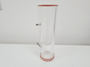 Thumbnail image of Aeromatic Fielder MP-Micro Fluid Bed Dryer Spares/Repair Lab