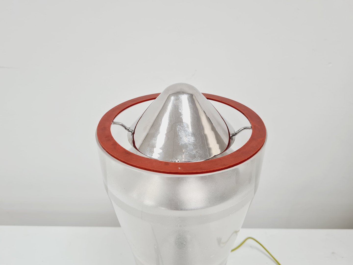 Image of Aeromatic Fielder MP-Micro Fluid Bed Dryer Spares/Repair Lab