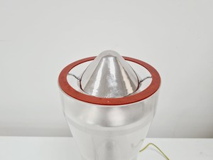 Thumbnail image of Aeromatic Fielder MP-Micro Fluid Bed Dryer Spares/Repair Lab