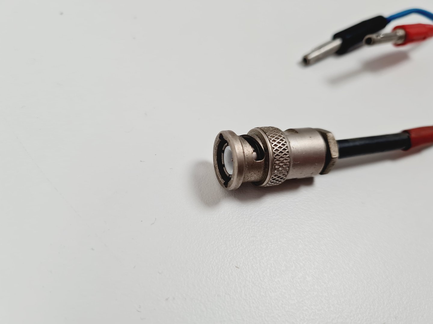 Image of Aeromatic Fielder MP-Micro Fluid Bed Dryer Spares/Repair Lab