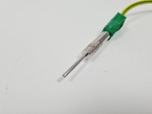 Thumbnail image of Aeromatic Fielder MP-Micro Fluid Bed Dryer Spares/Repair Lab