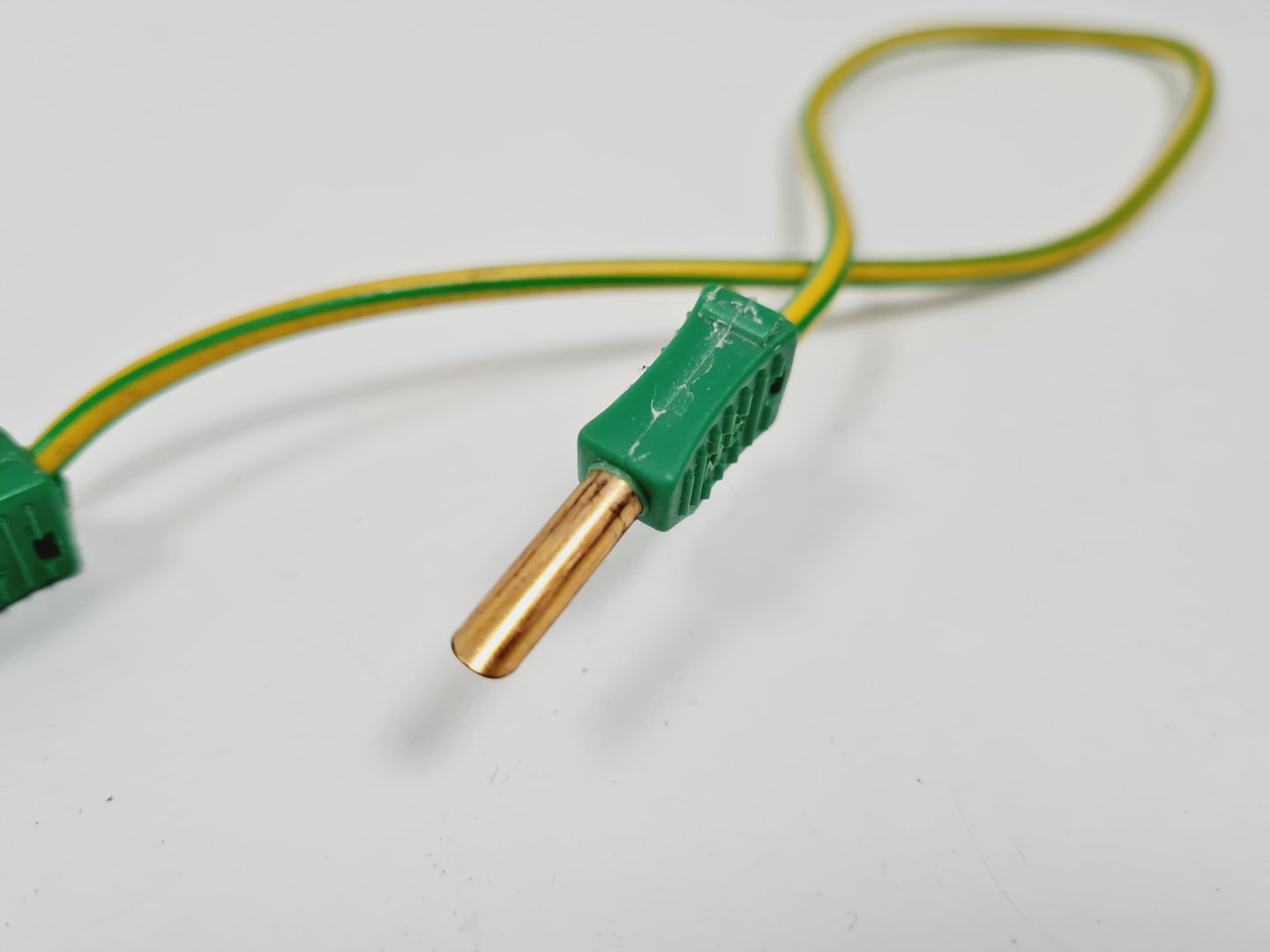 Image of Aeromatic Fielder MP-Micro Fluid Bed Dryer Spares/Repair Lab