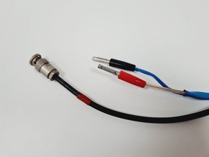 Thumbnail image of Aeromatic Fielder MP-Micro Fluid Bed Dryer Spares/Repair Lab