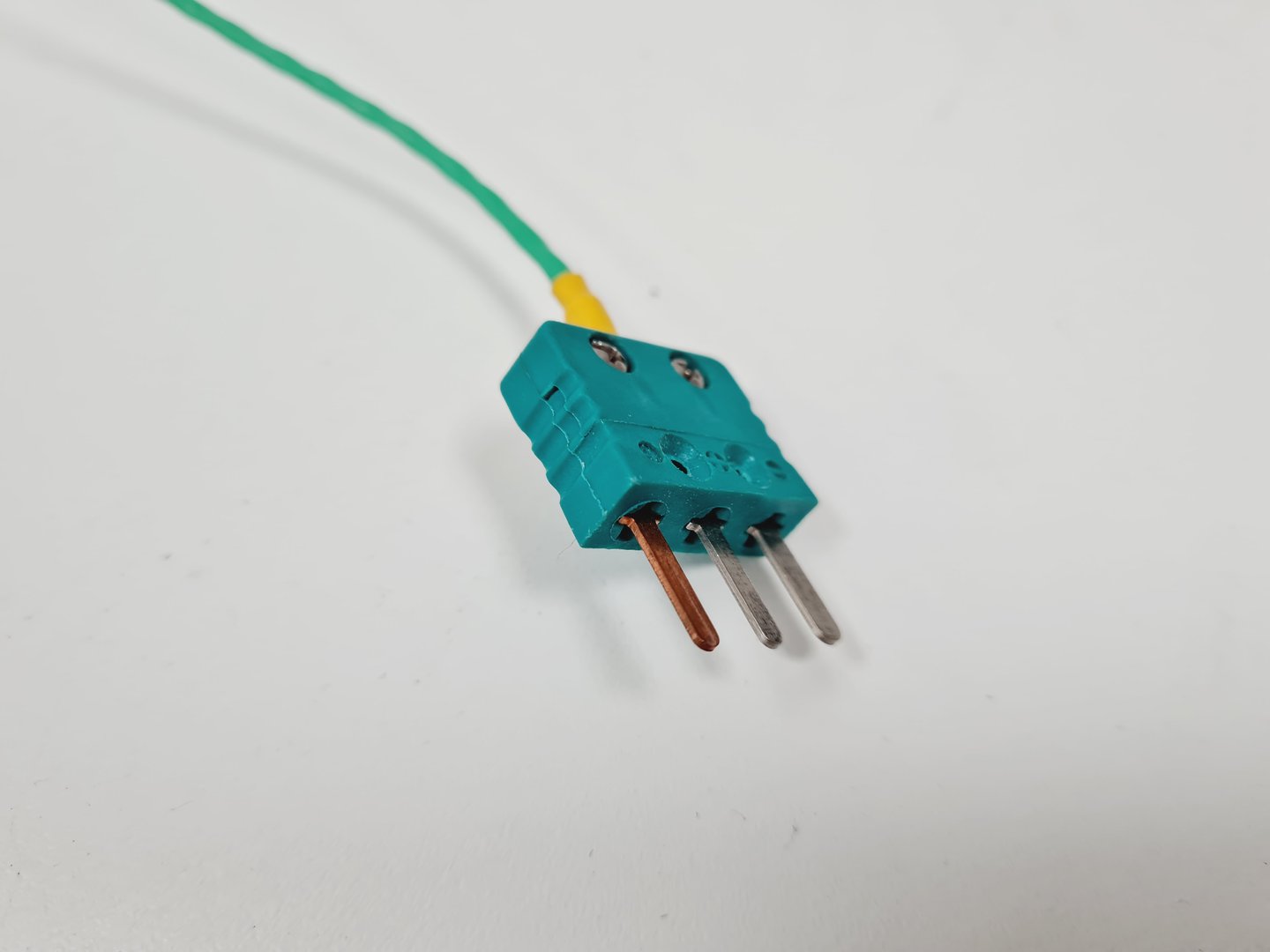 Image of Aeromatic Fielder MP-Micro Fluid Bed Dryer Spares/Repair Lab