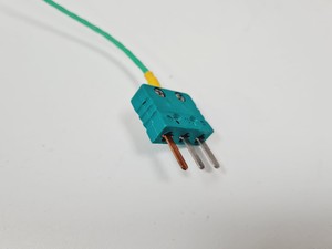 Thumbnail image of Aeromatic Fielder MP-Micro Fluid Bed Dryer Spares/Repair Lab