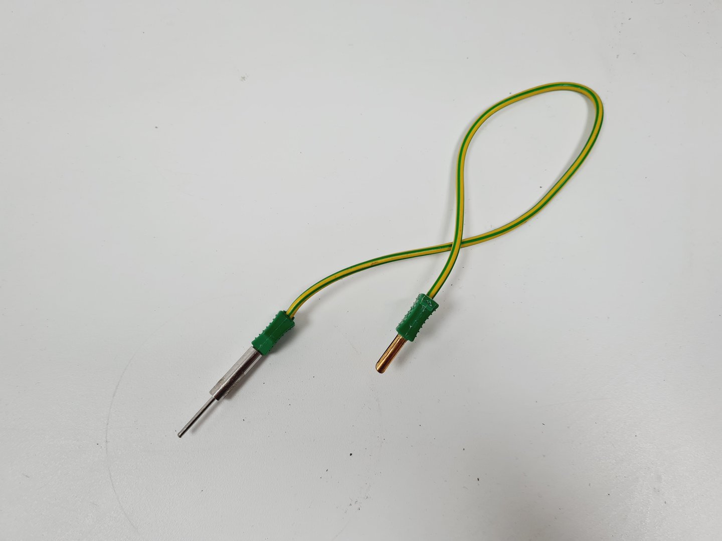 Image of Aeromatic Fielder MP-Micro Fluid Bed Dryer Spares/Repair Lab