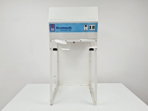 Thumbnail image of Monmouth Scientific Circulaire 550 Fume Cupboard Lab