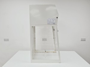 Thumbnail image of Monmouth Scientific Circulaire 550 Fume Cupboard Lab