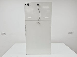Thumbnail image of Monmouth Scientific Circulaire 550 Fume Cupboard Lab