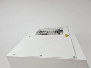 Thumbnail image of Monmouth Scientific Circulaire 550 Fume Cupboard Lab