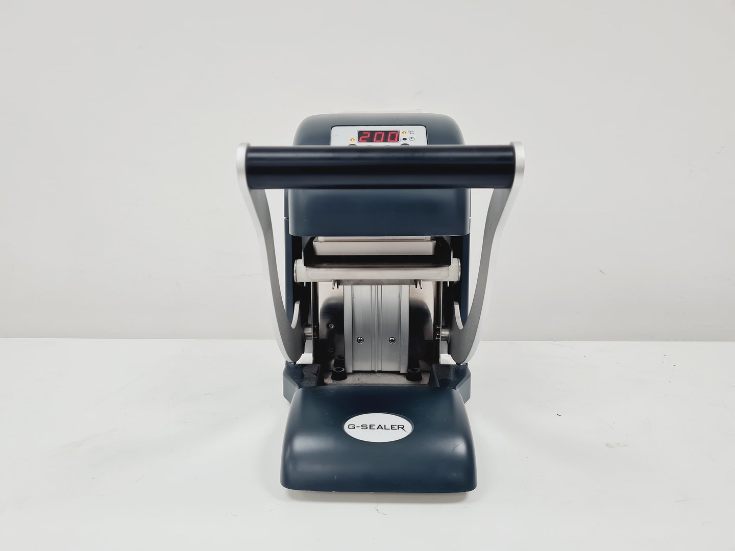 Image of Integrated Technologies G-Sealer Variable Temperature Sealer S120499-1-A002