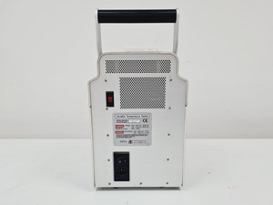 Thumbnail image of Integrated Technologies G-Sealer Variable Temperature Sealer S120499-1-A002