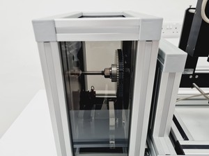 Thumbnail image of First Ten Angstroms FTA1000 Drop Shape Instrument B Frame Analyzer System