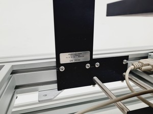 Thumbnail image of First Ten Angstroms FTA1000 Drop Shape Instrument B Frame Analyzer System