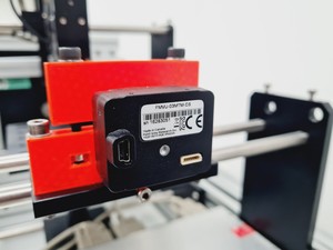 Thumbnail image of First Ten Angstroms FTA1000 Drop Shape Instrument B Frame Analyzer System