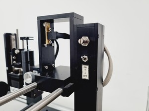 Thumbnail image of First Ten Angstroms FTA1000 Drop Shape Instrument B Frame Analyzer System