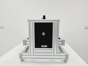 Thumbnail image of First Ten Angstroms FTA1000 Drop Shape Instrument B Frame Analyzer System