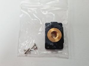 Thumbnail image of First Ten Angstroms FTA1000 Drop Shape Instrument B Frame Analyzer System