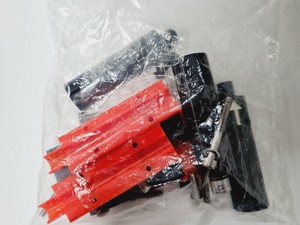 Thumbnail image of First Ten Angstroms FTA1000 Drop Shape Instrument B Frame Analyzer System