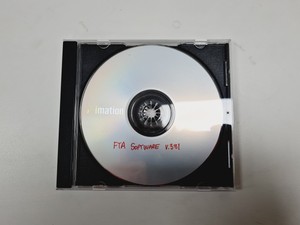 Thumbnail image of First Ten Angstroms FTA1000 Drop Shape Instrument B Frame Analyzer System