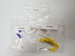 Thumbnail image of First Ten Angstroms FTA1000 Drop Shape Instrument B Frame Analyzer System