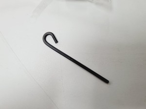 Thumbnail image of First Ten Angstroms FTA1000 Drop Shape Instrument B Frame Analyzer System