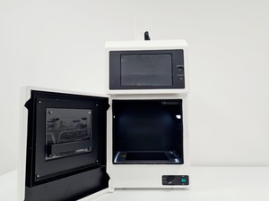 Thumbnail image of Analytik Jena UVP BioDoc-It 2 Imager Lab Spares/Repairs