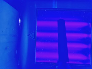 Thumbnail image of Analytik Jena UVP BioDoc-It 2 Imager Lab Spares/Repairs