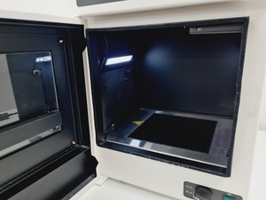 Thumbnail image of Analytik Jena UVP BioDoc-It 2 Imager Lab Spares/Repairs