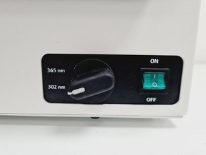 Thumbnail image of Analytik Jena UVP BioDoc-It 2 Imager Lab Spares/Repairs