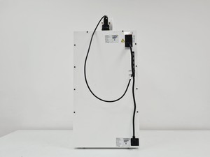 Thumbnail image of Analytik Jena UVP BioDoc-It 2 Imager Lab Spares/Repairs