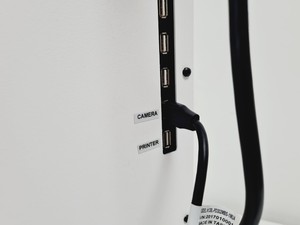 Thumbnail image of Analytik Jena UVP BioDoc-It 2 Imager Lab Spares/Repairs