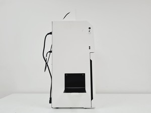Thumbnail image of Analytik Jena UVP BioDoc-It 2 Imager Lab Spares/Repairs