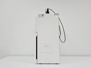 Thumbnail image of Analytik Jena UVP BioDoc-It 2 Imager Lab Spares/Repairs