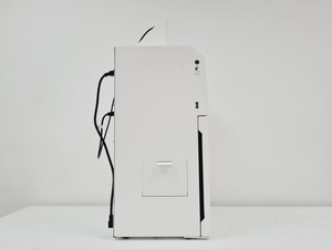 Thumbnail image of Analytik Jena UVP BioDoc-It 2 Imager Lab Spares/Repairs