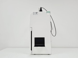 Thumbnail image of Analytik Jena UVP BioDoc-It 2 Imager Lab Spares/Repairs
