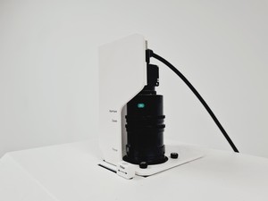 Thumbnail image of Analytik Jena UVP BioDoc-It 2 Imager Lab Spares/Repairs