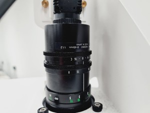 Thumbnail image of Analytik Jena UVP BioDoc-It 2 Imager Lab Spares/Repairs