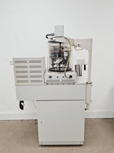 Thumbnail image of Edwards Auto 306 Thermal Evaporator Coating System Lab