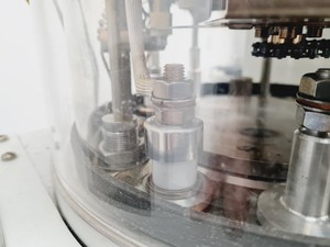 Thumbnail image of Edwards Auto 306 Thermal Evaporator Coating System Lab