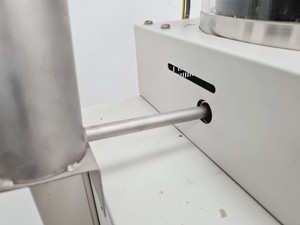 Thumbnail image of Edwards Auto 306 Thermal Evaporator Coating System Lab