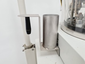 Thumbnail image of Edwards Auto 306 Thermal Evaporator Coating System Lab