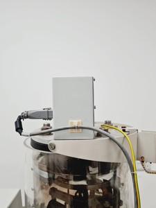 Thumbnail image of Edwards Auto 306 Thermal Evaporator Coating System Lab