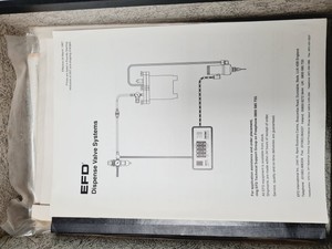 Thumbnail image of Edwards Auto 306 Thermal Evaporator Coating System Lab