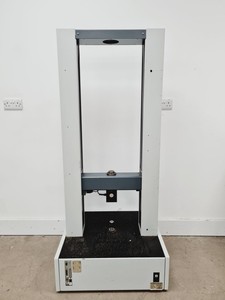 Thumbnail image of Lloyd Instruments Easy Test EZ20 Materials Testing Machine 