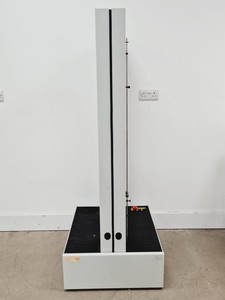 Thumbnail image of Lloyd Instruments Easy Test EZ20 Materials Testing Machine 