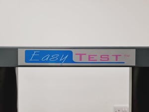 Thumbnail image of Lloyd Instruments Easy Test EZ20 Materials Testing Machine 