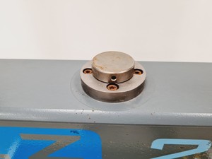 Thumbnail image of Lloyd Instruments Easy Test EZ20 Materials Testing Machine 